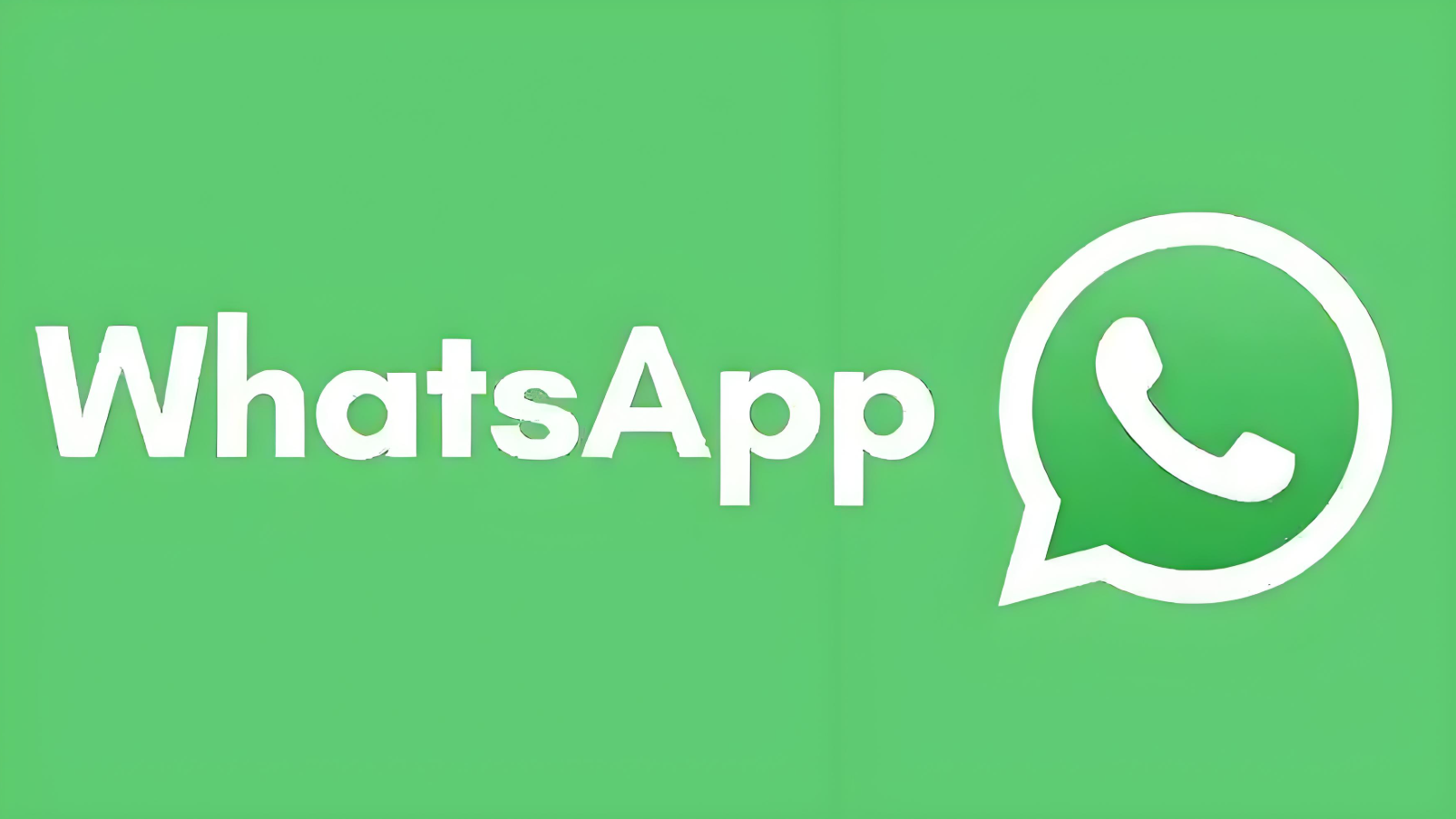 WhatsApp网页版：功能革新与高效沟通的全方位指南